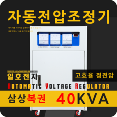 오디오노이즈필더