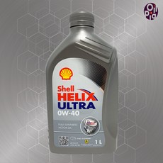 6d83f761773c8132c5aa0e306cb0f77468d8aa9c19636a4f2c61d0bc6eec.jpg