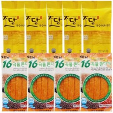 태평씨엔에프곤약쫀드기