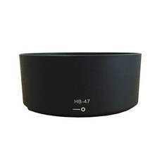 hb-47후드