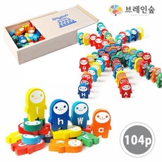 abc도미노