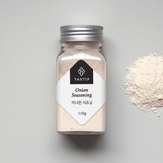 어니스트키친파테