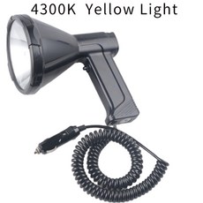 20790f842f4aaf5635fdac71fd67f6aeeac8400d6468686fe148d12bc6d5.jpeg