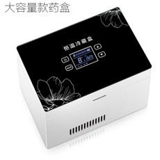 8434e32b3a0680bb410b6bf6a572c4bf0f827ffa232b7766ab4c622e5c71.jpeg