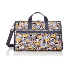 레스포색보스턴백