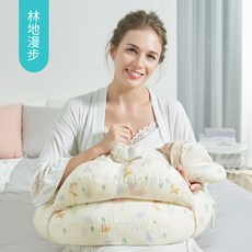 오케타니젖꼭지