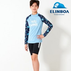 77db89be0494be0da6e007423df4dcfded3e85c1f6a6e05bfbb3f5d0bf26.jpg