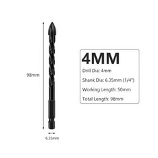 다기능패왕삼각다이아몬드세트