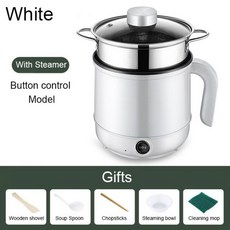 레벤호프오일스킬렛