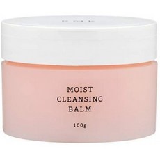 클렌징 오일 RMK 모이스트 클렌징 크림 100g [병행 수입품], 1