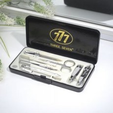 손톱깎이(TS-037C), 기본