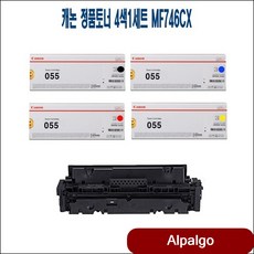 bb0c35f32e3e025b261fcb77b275ac0fb725fca41f93a264cbc6917ace05.jpg
