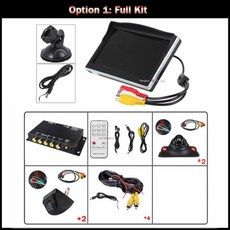 싼타페어라운드뷰