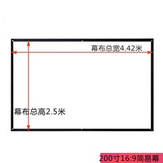 db7ae7683e3e775ae94c7629ce9f388743c6e5adcf84cd21e6ba74130cb6.jpg