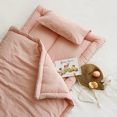 f7c9fcbefbde8285a59835a5fbc6a1f7591c9df204a8e4f470d22abf1ac5.jpg