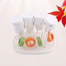 분유병건조대