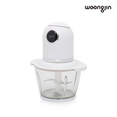 정샘물이지탭블렌더