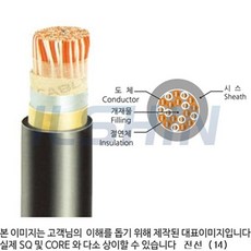 b724baa3f02ef2382415cfd827bb163b4625293c17748c8ebc88dd7d9d9f.jpg