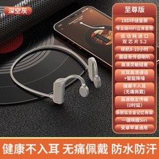 c2ccebe89f255cbf214f6572cef01d74040716a2dae3ae183726d6ddc7f5.jpg