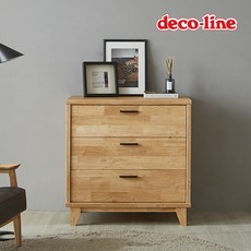 d691cd38bd42f392d5e25667697639b7730d27dee71f181bef14521064dd.jpg