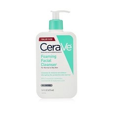 바데카실마스크