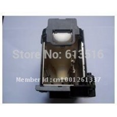 181257fe957220e5a6a7cd51e9be860a98a1e0a8cc6c252a90354175e430.jpg