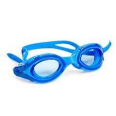 aqua2ude