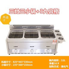 13f38ec5529d489544bd664b85b4a453aab3c207abf7f2e1d279a96d32b7.jpg