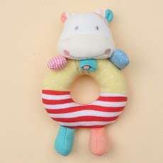 압소바아기장난감