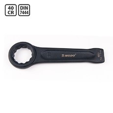 [디어제스트]_위두-함마렌치 CT3310-145 145mm (1EA) 랜치 스패너 렌치 작업공구 공구★★★★★, 이상품구매할게요!!