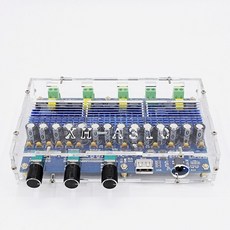 5f919aa44f4349dfd78c501cb6c104e4c86a6e7586f6fb3b0225ef6bcff5.jpg