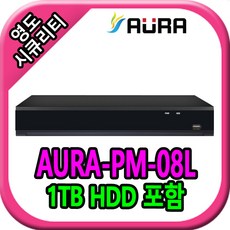 768a02e0d76c5dc9f547a4223d786043d19650ee3a55f6473e0475ae1432.jpg