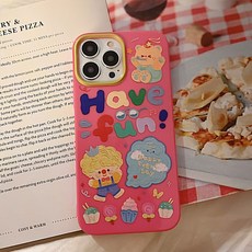 아이폰13pro어안렌즈