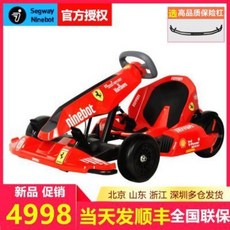 3e15331470a2d56e738c6e41ed92b93651fc5feb67fd57221c7cb9d5a425.jpeg