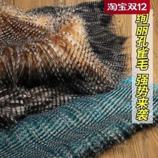 560d147da8a6bf4705c36ba1cc669647d463fca48aa14ad00fe9e449c8da.jpeg