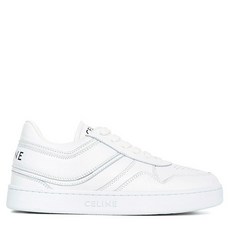 셀린느스니커즈