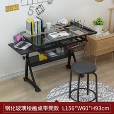 건축목공기능사시험준비물