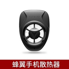 871f1d26dbeef424fe8bf0f1a811ae738e32edbb3d61a5487267148a93c6.jpg