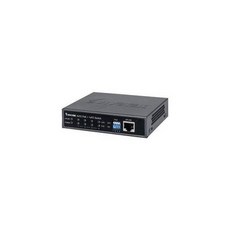 Vivotek Unmanaged PoE Switch, 상세내용참조