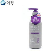 d4486e8a83a22a8f760390ae1f753802a39fce19451c0c179729cb38ceba.jpg