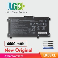 cn03xl