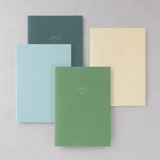 2024다이어리아이패드 TOP01