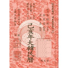 15e12eb1907eb798390456e39b52d7982b8209196e1c414cd23ed90c0599.jpg