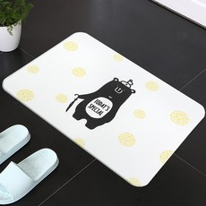 28838b5210d9010395030ccea3f818a4927b70098f93330111d3305159ed.jpg
