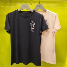 테팔핸디형스팀다리미dt9130