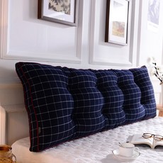 범퍼헤드쿠션200