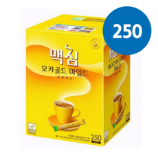 맥심코리아20225월