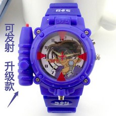 848fe05ce32db462e3bf05f5fb92ecc2e213f01b76a2da7c692c34d1a4ed.jpg