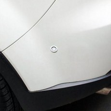 03ff900ddcc5f1caeec70eda6f5975c0ccc8b68f5d0812ed2c100466b1b0.jpg