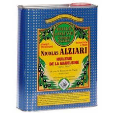 니콜라스알지아리